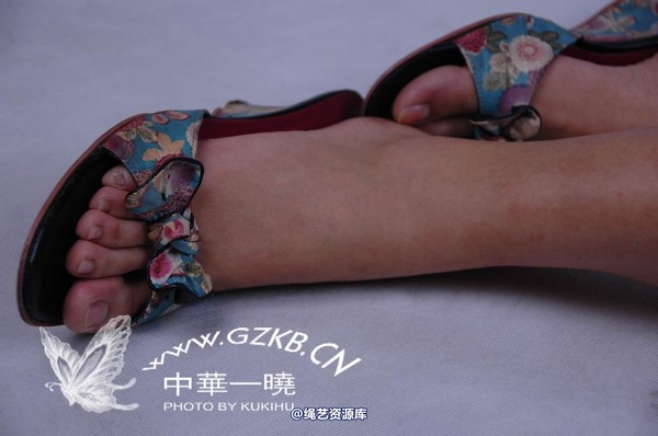 中华一晓 - 中华一晓 NO.0004 第 34 张图片