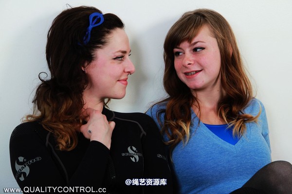 conversationpiece - Iris-2014-01-04 第 15 张图片