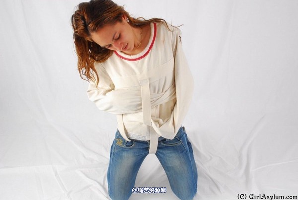 girlasylum - ga032 第 103 张图片