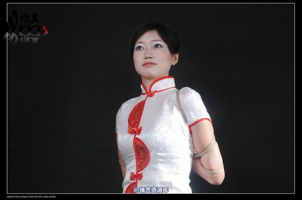 唯美之家 - VIP13 第 89 张图片