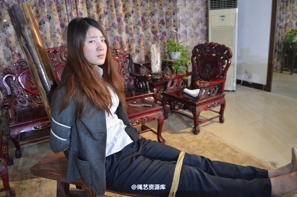 mj影视 - 一个女记者的自白2 第 277 张图片