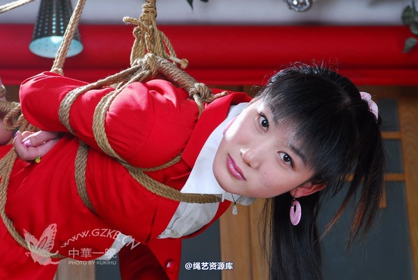 中华一晓 - 中华一晓 NO.1120 第 91 张图片