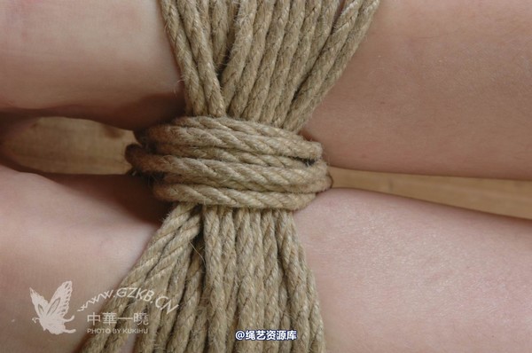 中华一晓 - 中华一晓 NO.1125 第 33 张图片