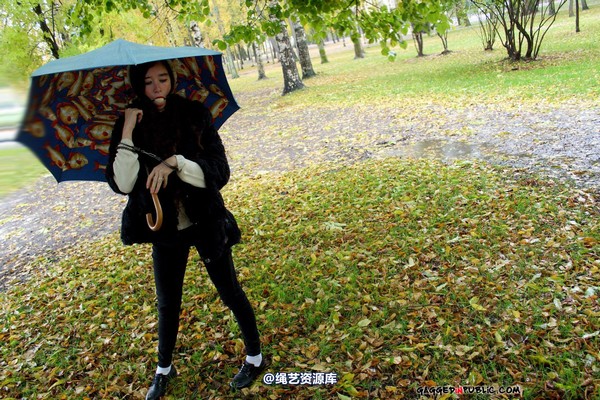 gaggedinpublic - gip544 第 52 张图片