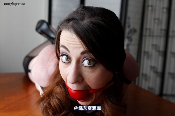 jbroper - Serene Isley 2013-5 第 29 张图片