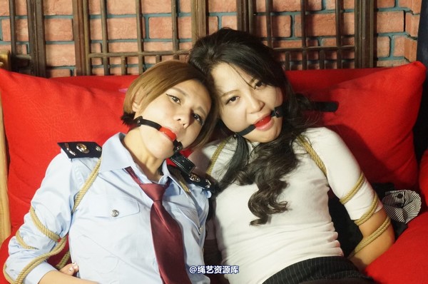 dk13美束馆 - DJ欢欢拉拉C 第 5 张图片