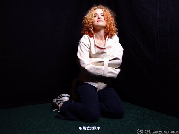 girlasylum - ga097 第 29 张图片