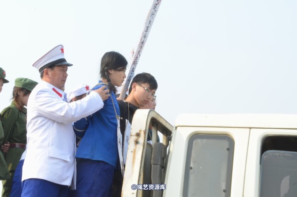 mj影视 - 一个记者的自白1 第 578 张图片