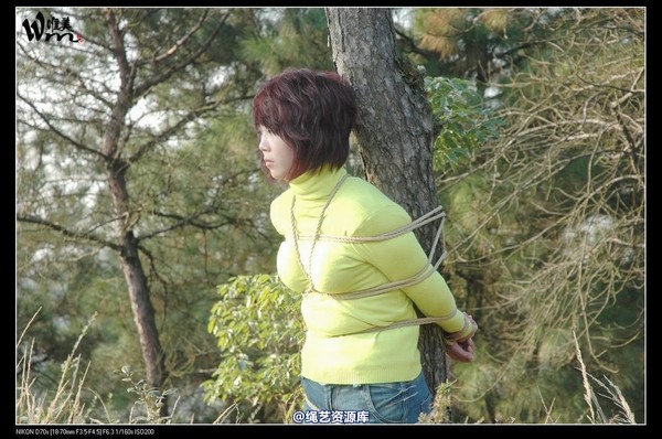 唯美之家 - 2008-11-13外拍(集体) 第 668 张图片