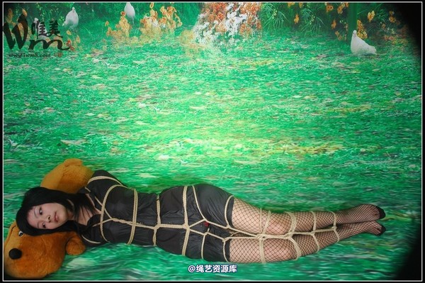 唯美之家 - 08-04-07VIP 第 24 张图片