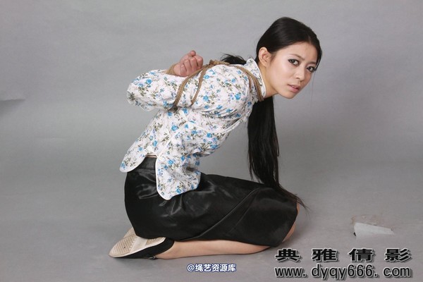 典雅倩影 - 210-大眼美女紫涵 第 80 张图片
