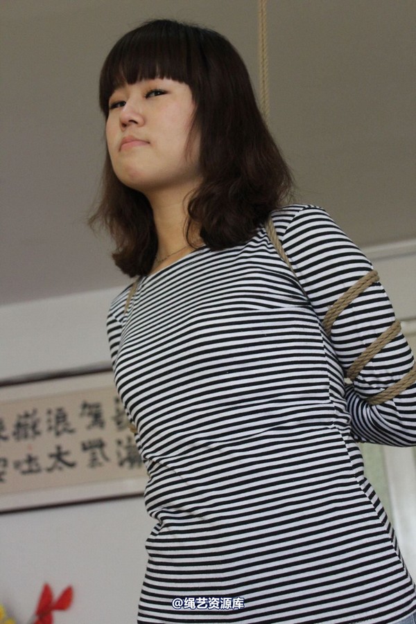 唯美之家 - 新模晓欣2 第 86 张图片