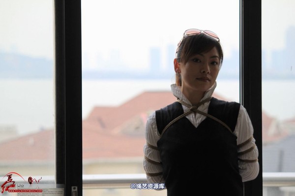 红豆的天空 - 2011.琪儿唯美新作 第 15 张图片