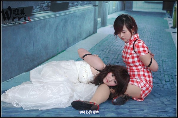唯美之家 - 08-04-05VIP 第 54 张图片
