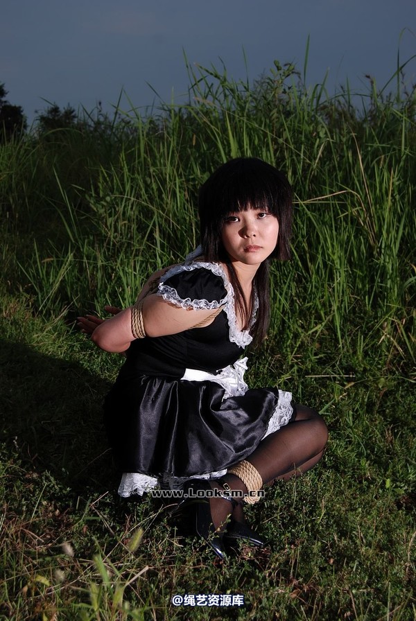 千丝万缕 - 2008-09-03日照片 第 50 张图片