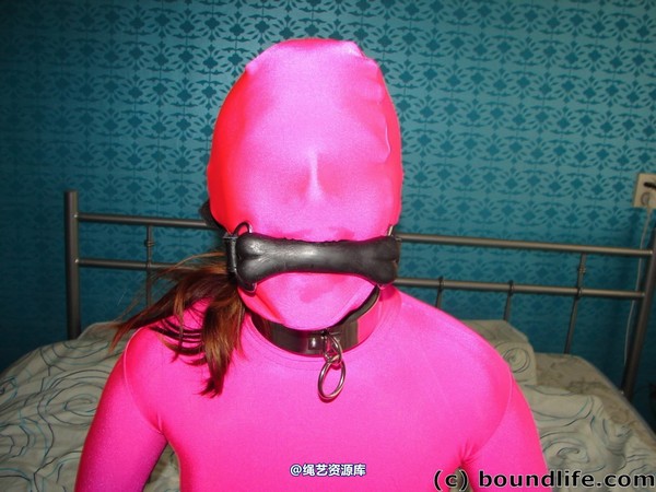 boundlife - bl148 第 43 张图片