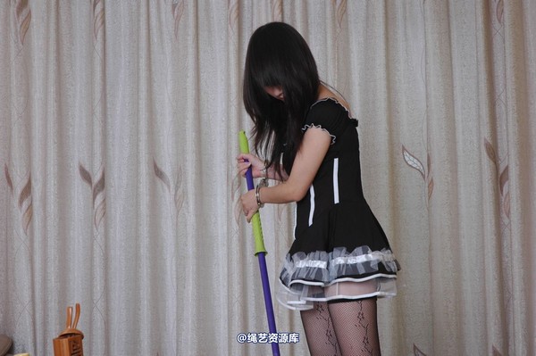 唯美之家 - 晓宁2010-5-20 第 238 张图片