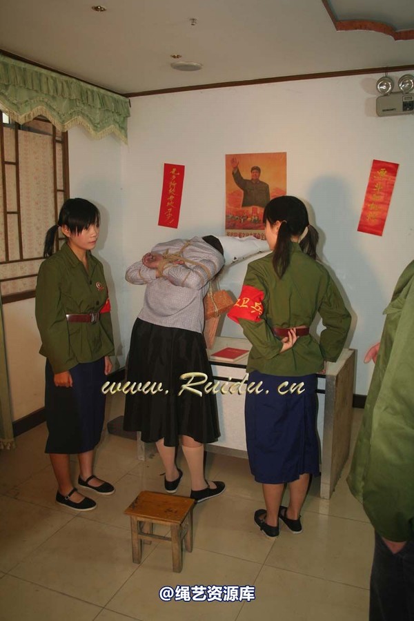锐度主张 - 2008年第06期捆绑图（1.26）――难忘的记忆 第 71 张图片