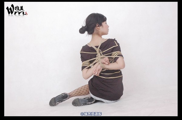 唯美之家 - 2009-9-7雪儿网袜 第 149 张图片
