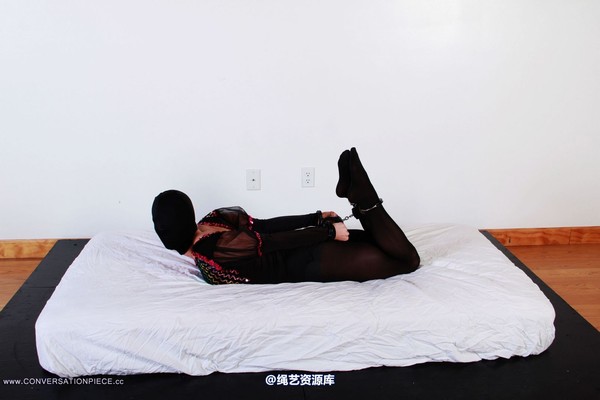 conversationpiece - Jamie-2012-05-12 第 49 张图片