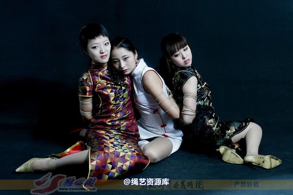 雅俗阁 - 20070809雅思雅琳雅绪 第 49 张图片