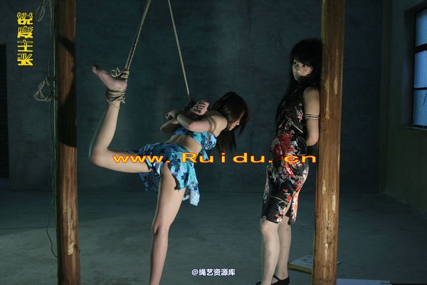 锐度主张 - 泡泡与suger（4月28日更新） 第 34 张图片