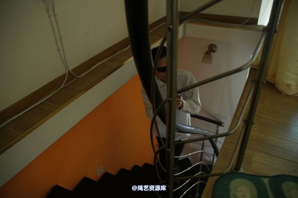 唯美之家 - 晓宁情景剧上2010-5-16 第 57 张图片