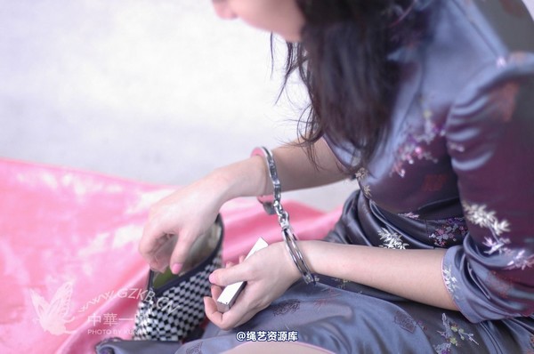 中华一晓 - 中华一晓 NO.0611 第 6 张图片