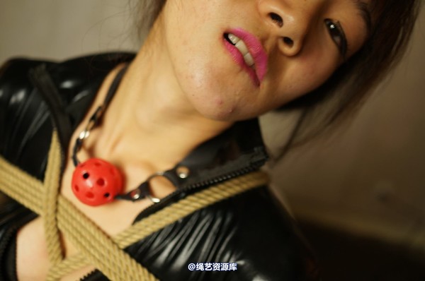 dk13美束馆 - 10.31-小春儿紧身衣D-120P 第 52 张图片