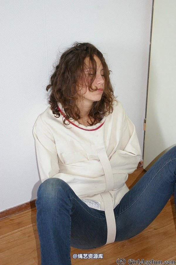 girlasylum - ga005 第 51 张图片
