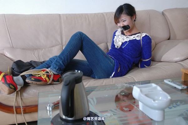 唯美之家 - 2010-11-15书瑶 第 164 张图片