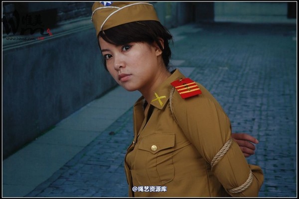 唯美之家 - 08-05-07特务 第 376 张图片