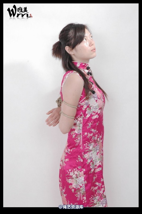 唯美之家 - 2009-9-10从云 第 61 张图片
