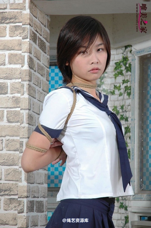 唯美之家 - yilin 第 33 张图片