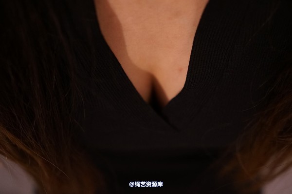 dk13美束馆 - 10.21-A蕾蕾教师-75P 第 28 张图片