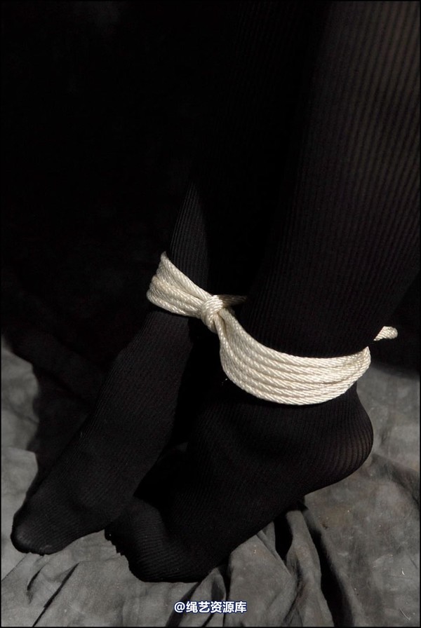 simplytied - Ribbed 2 第 33 张图片
