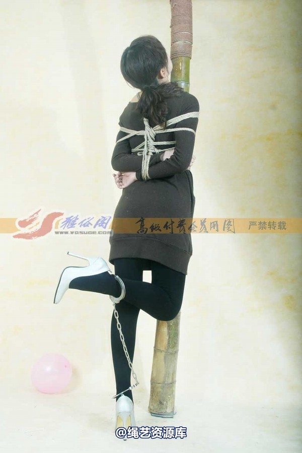 雅俗阁 - 20080201雅青 第 44 张图片