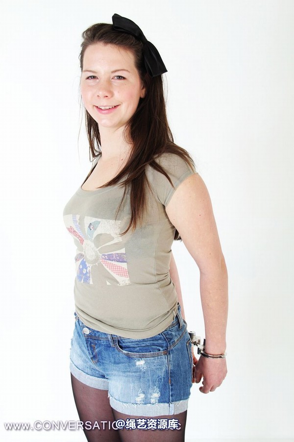 conversationpiece - Carly-2015-06-30 第 9 张图片
