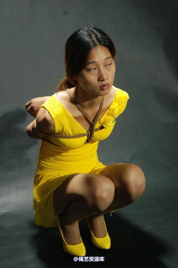 mj影视 - 倾心风情3－2013-08-29 第 99 张图片