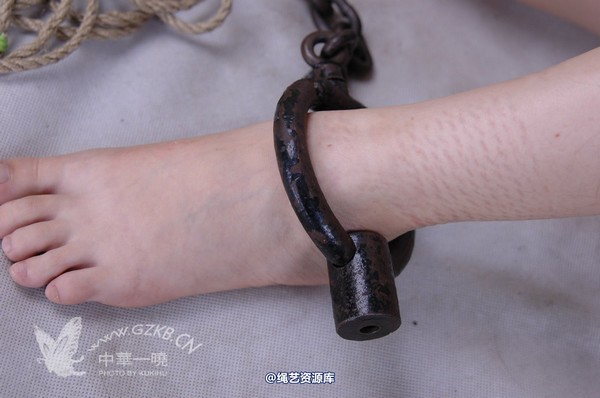 中华一晓 - 中华一晓 NO.0118 第 50 张图片