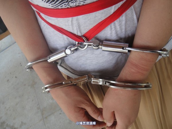 mj影视 - 我与姐姐 第 121 张图片
