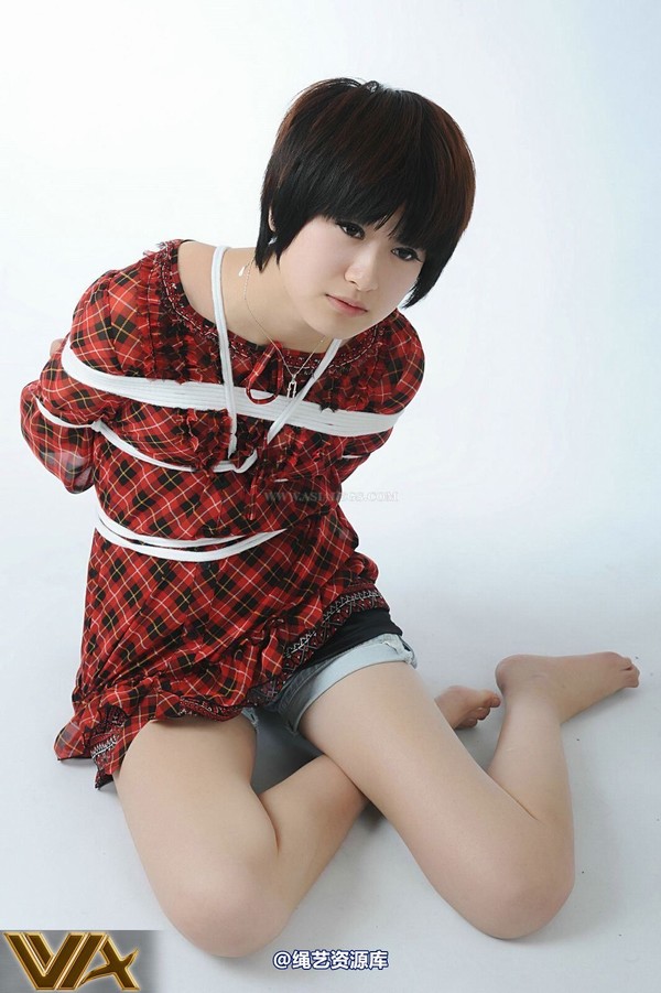 赤足者 - Ada2012-2 第 23 张图片