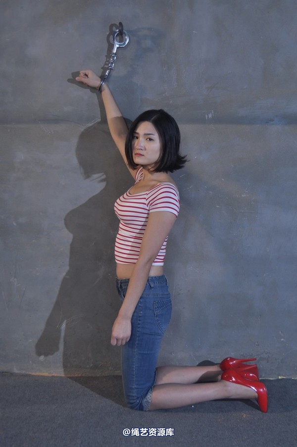 mj影视 - 徐�Z在83严打中的遭遇1 第 64 张图片