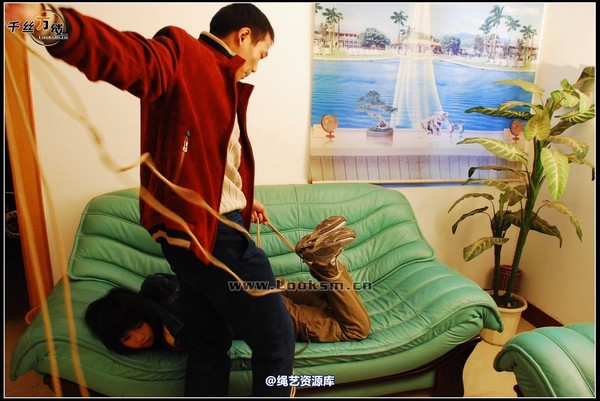 千丝万缕 - 2007-12-6日照片 第 97 张图片