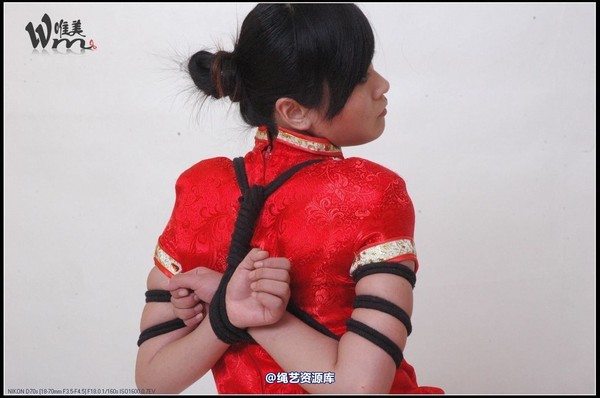 唯美之家 - VIP126 第 50 张图片
