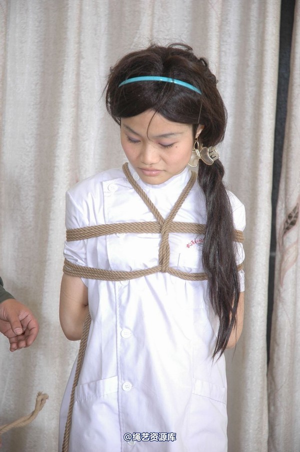 唯美之家 - 2010.11 第 23 张图片
