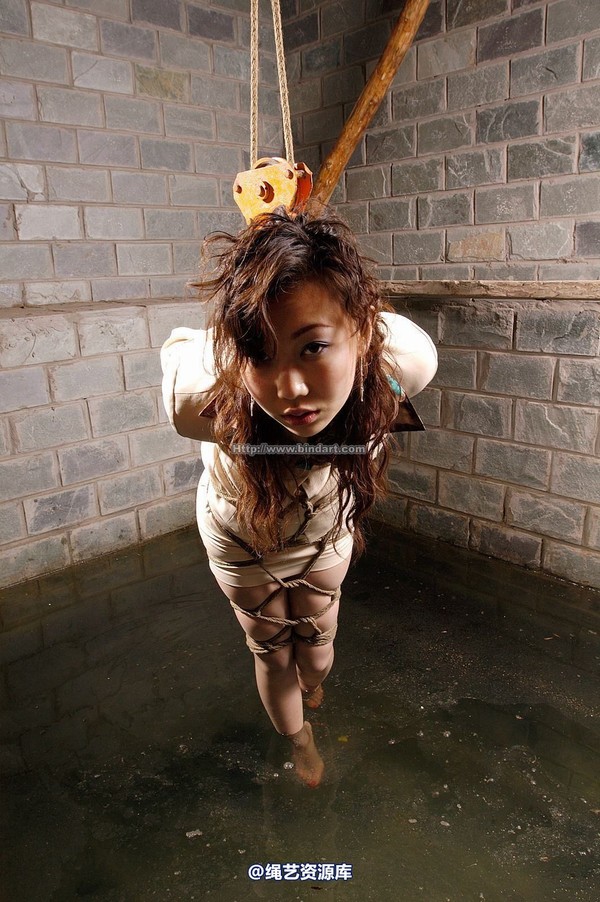 丽柜美束 - 2006-04-19 第 14 张图片