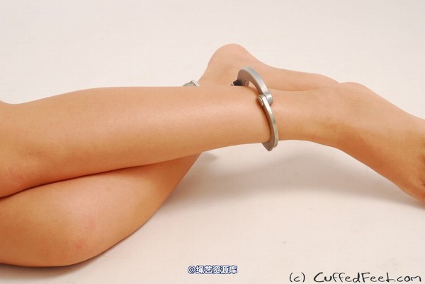 cuffedfeet - cf085 第 72 张图片