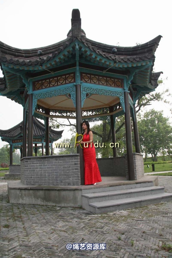 锐度主张 - 20070705第23期 诗情画意 第 92 张图片