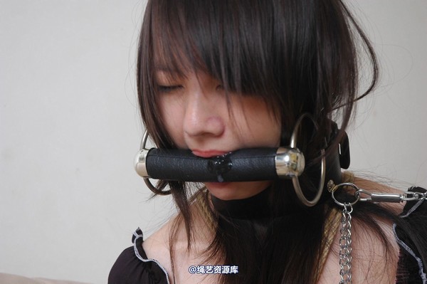唯美之家 - 晓宁2010-5-20 第 202 张图片